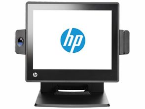惠普打印机 笔记本电脑 台式机和其他产品的软件和驱动程序下载 惠普R客户支持